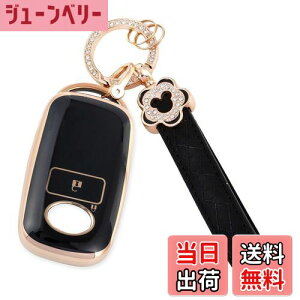 yz[Nacalikeey] L[P[XK_Cnc bL[ g^ CY~̉ԃL[P[XKV^^tg TAFT (SUV) 킢L[P[X g^ [~[ ROOMY (2020N9`) ^g JX^