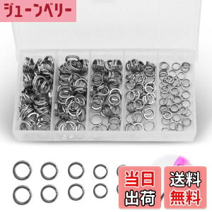 yzPAVIKEނ蕪O y250ZbgzނXvbgO ނZbgCXeX| _utbgO^bNANZT[AI[KiCU[tA5TCYAg[