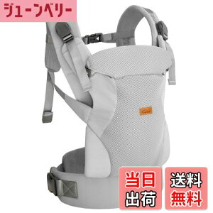 yzR V CUBY xr[LA T|[gt 悾Jo[t (Ζʕ O ԕR) 3WAY Ђ y bV xr[XO Ђ Ԃ 