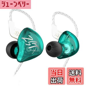 yzyKZ lC LCzzKZ ZSTX L Cz1BA+1DD nCubh10mm_Ci~bNhCo[ Cj |/IWi30095oXhA[}`AhCo /HIFI l