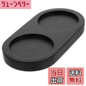 yzSTOBAZA ybp[p EbhX^h RVE~gC ؐ ybp[~x[X a5.8cm OC_[x[X ybp[ ~  u Lb`p  IC rlK[ {g