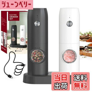 yzCIRCLE JOY [dybp[OC_[Zbg ybp[~Zbg [dx[X FLEDCg e߉\ 70mle ȒP Ɣ