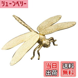 yzmamota  ANZT[ Ƃ x g{ u ^ ^ ^  CeA  I n`悯 J^ ACe ^J v[g (S[h)