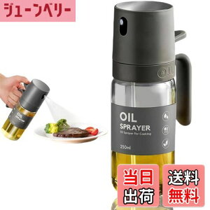 yzSuggee ICXv[y{JFSL370F؁zI[uIC Xv[ ϔMKX  p  Xv[ pIC~X^[{g O[vV[hIC IC|b