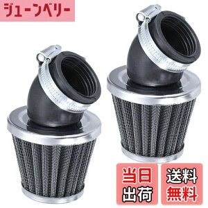 yzCHASO p[tB^[ GAtB^[ oCN I[goC XN[^[ t ėp XeX bV GAN[i[ J[u 50mm 2