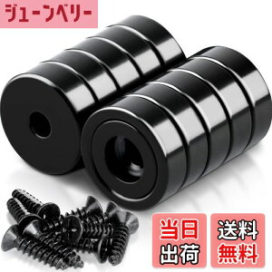 yzMAGXCENE 10Zbg ̓}Olbg lIW ElWt lIWE   }OlbgtbN Lb` DIY  O H q  Ǌ|p a16mm 