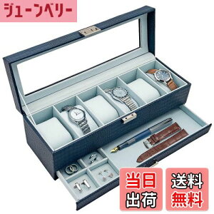 yzMocamoro rvP[X 6{p 2i EIb`{bNX j vRNV KXV fBXvC