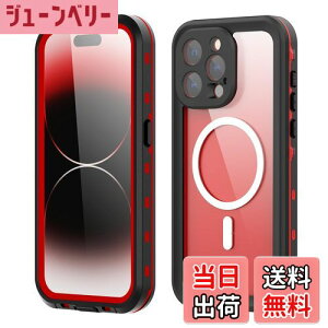 yziPhone15Pro P[X Sh Xgbvt hP[X Jo[ NA  ACtH15v SʃJo[  ϏՌ tFCXIDF Qi[dΉ tʕیtB AEgh