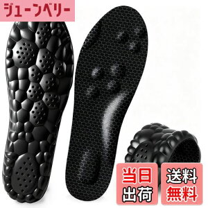 yzC\[ X|[cp ~ y܂C\[ A[`T|[g Ռz C̒~ Y y d 3DfUC \tg L z ʋC ڃ}bT[W \t