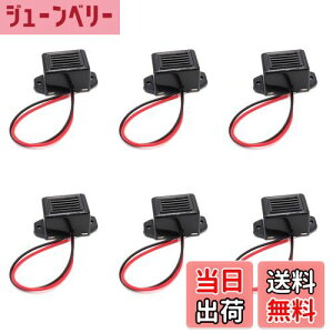 yzTVETE dquU[ TEhuU[ AuU[ y6zDC 3V duU[ SuU[ x A fVx @B C[n[lXt ubN 23*17*15mm