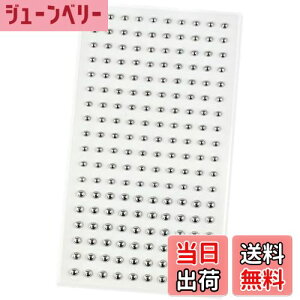 yz[TVETE] sAX V[ \邾 l V[  tFCNsAX fB[X \{fBsAX OB B ʃfRp s mz[ Zbg Vv nn  lC j