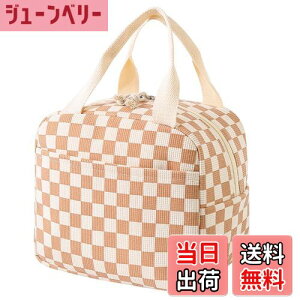 yzRefoiner `obO ٓ T[X ۗobO 傫 ٓ `g[g e  d sNjbN LvsɍœK ֗Ȏ[ ϋvƖh  qp 