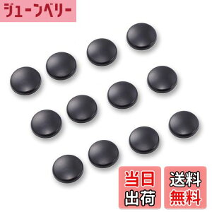 yzruiya V^ z_ N-ONE jg3 jg4 / VrbNnb`obN FK4 FK7 / IfbZC rc/XebvS rp/z_ S660 p rXB lWB lW rX B یJo[ Lbv oh