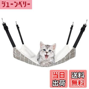 yzYFFSFDC L nbN͂Lbg ֎q P[Wp 傫 ω׏d6KG TCY\ 48cm x 38cm ybg Vя ʋC v ~ėp߉\ ʎgp (O[Ob