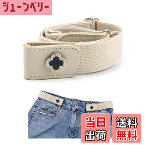 yz[Cirsaeur] m[obNxg fB[X xg Zxg SxgEy TCY\ Ȃ xg  JWAgCyX O\ȃobNt 