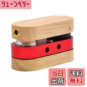 yzJiayichengju LZ i {O XeXpCv LZ pCv pCv LZ t pCv ^oR XeXpCvK L[pCv i)