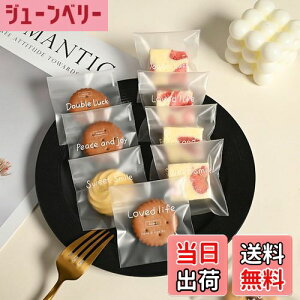 yzJetWave p  PPHiΉ َq XC[cpbN bsOobO rj[ Se[vt  `R bsO `R bsO  Ăَq NbL