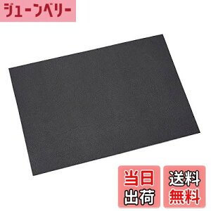 yzfCgi(Daytona) V[gCV[BIG e/(Ȃ) 65683