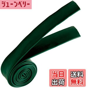 yzLa-VIE(B) g[jO`[u X[p[wB ؃g  3B-3032 y[J[iz