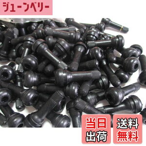 yzTR413 S GA ou 100 Zbg `[uX ^C  V Lbv t