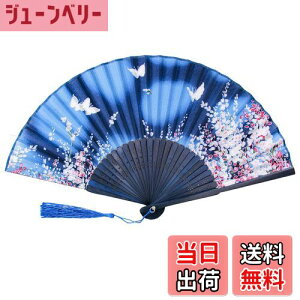 yz[boshiho] q Y fB[X  a | VN  Y ԕ X  q a Ղ yY v[g