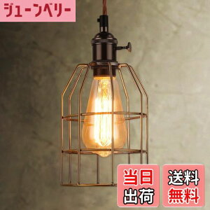 yzCerdeco ٍӂ y_gCg B̂悤ȃVF[hg Be[W JStH AeB[NuY VƖ PSEF؍ς e26 ݂艺Ɩ CeA