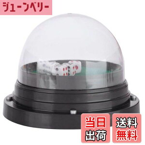 yzAlomejor d _CXJbv  TCR Q[ U@ _CX5Zbg dr p[eB[ Q[ V