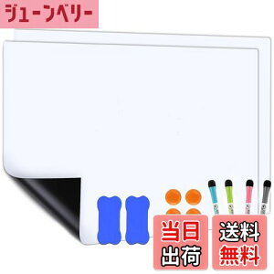 yzQualsen zCg{[h V[g A3TCYi2j}OlbgV[g C zCg{[h ` bZ[W  zCg{[h ① ItBX wZ i}[J[4{A}Olbg6