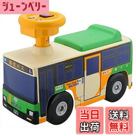 【送料無料】トイコー(Toyco) 乗用 都営バス