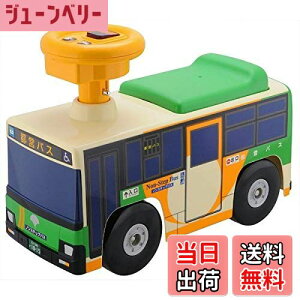 yzgCR[(Toyco) p scoX