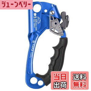 yzLixada AbZ_[ nhAZ_[ O bNNC~O  E AZ_[ 8mm`13mm [v q~ی샍bNNC~O vZXLv` ANZXNC