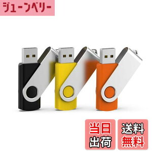 yzUSB 32GB 3Zbg tbVhCu USB2.0 ] tbV(AAIWj