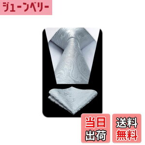 yz[HISDERN]  Vo[ lN^C `[t Zbg Y yCY[ ԕ lN^C tH[} 畞p am w Ǝ uh v[gHP-01