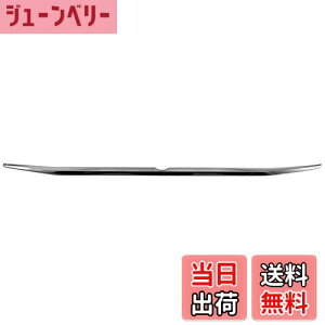 yzBRIGHTZ ANXZ_ V177 bLgNbh[ y TRU|MOL|167 z A180 A200d A250 Mercedes-Benz Mercedes Benz