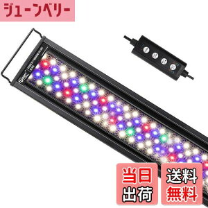 yzhygger Cg ANAECg 14W NALED MыCg 7F//////LED ߉\ VJ̒ƌ[h IP68hdl  Ϗ܋ 琬p X