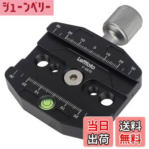 yzLeftfoto 70mm NCbN[XNv Arca SwissX^Cv[gΉ Or{[wbhjo[TNCbN`FWV[gArwbhAOrNCbN[Xv[gB