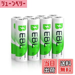 yzEBL P3dr [d 8 pbN P[Xt 2800mAh jbPf[d POdr [dr P3 P3[dr PO[dr