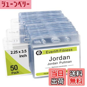 yzFushing 50rj[ ^ l[^O Zbg obW IDJ[hz_[