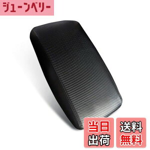 yzSXCY }c_ CX-30 DMn p A[XgJo[ p[c ANZT[ R\[{bNXJo[ NbV pbh ԗpJo[ h~ ~ JX^