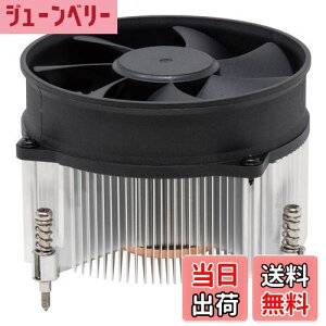 yzAClbNX(AINEX) LGA1700p ÉCPUN[[ CC-09