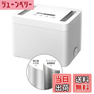 yzVAYDEER ^CbLORei  ^CbN{bNX X}zbN{bNX ֗~{bNX dbEQ[ESNSEَq̗Uf ^wXコ܂ T