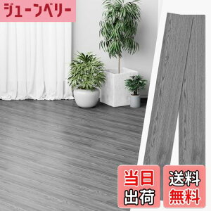 yzEMBOWLIFE tA^C ؖڒ 36Zbg 3 V[ \邾 SҌ tAV[g ͗lւ t[O V[g   gC C ڒܕsv (^ԍ93)