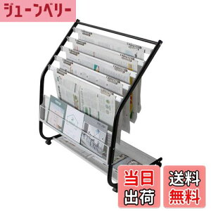 yzGIBLEA VbN Vz_[ 5i LX^[t VGbN VXgbJ[ V V| 68CM e [₷ ȒPg