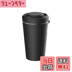 yzY EXEA ԓpi DM XCb`CgAbV ED-245 ubN