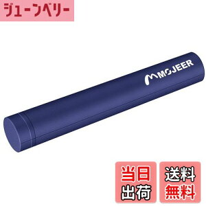 yzMOJEER Xgb` |[ GNTTCY|[ K|[98cm ω׏d130kg b [[ ؓق tH[ [[ YJZ (l[r[)