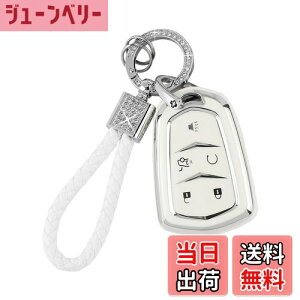 yzCatland LfbN L[z_[ L[P[X 5{^ Cadillac Escalade CTS SRX XT4 XT5 XT6 ATS STS CT6 ATS-L 2015 2016 2017 2018 2019  L[Jo[ X}[gL[P[X L[`F[ hXAb