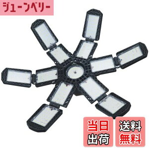 yzBatone K[WCgLED 250W 13plAE26K[WV[OCg25000MLX[p[}[PbgV360°퓔Anɋ