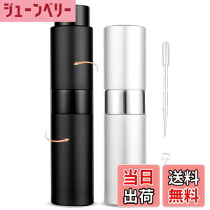 yzUULANFA Ag}CU[y360°]E8mlEgїpAg}CU[zlߑւȒP hR ^ѕ֗ RpNgfUC e {g s f[g d jp r