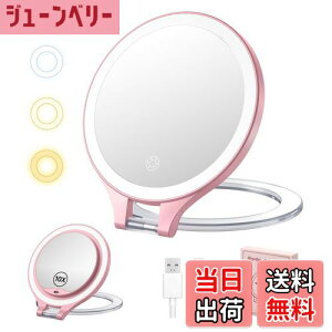 yzLuxspire LEDCg ϋ 苾^Cv D~[ ܂  Ǌ| nEbh~[ CN gs ȃXy[X px߉\ g@\t 3ނ̐Fx PxiK 