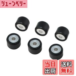 yzL^R(KITACO) X[p[[[Zbg(5.0g/XYLB) bc/ZZ/Xg[g}WbN/AhX110 462-2106050